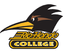 Rio Hondo College Roadrunners