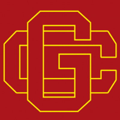 Glendale Community College Vaqueros