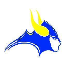 Barstow Community College Vikings