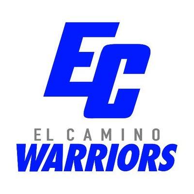 El Camino College Warriors