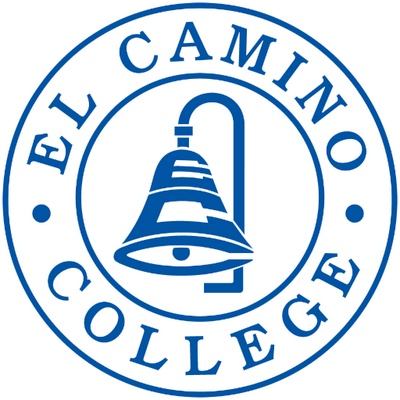 El Camino College Warriors