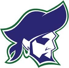 Pensacola Junior College Pirates