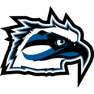 Broward Community College Seahawks