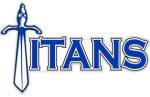 Brevard Community College Titans