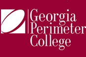 Georgia Perimeter College Jaguars