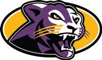 Ellsworth Community College Panthers