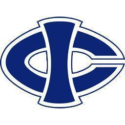 Iowa Central Community College Tritons