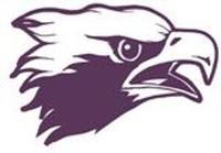 Illinois Valley Community College Eagles