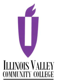 Illinois Valley Community College Eagles