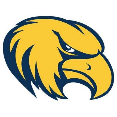 Rock Valley College Golden Eagles