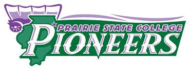 Prairie State College Pioneers