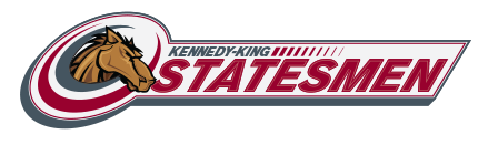 Kennedy-King College Statesmen