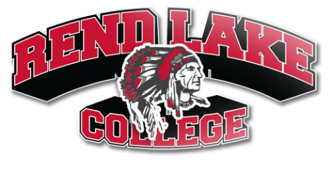 Rend Lake College Warriors