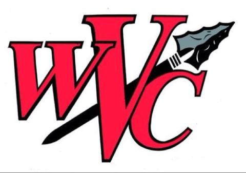 Wabash Valley College Warriors