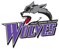 Joliet Junior College Wolves