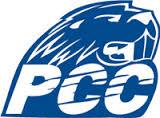 Pratt Community College Beavers