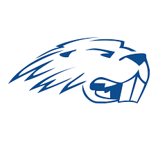 Pratt Community College Beavers