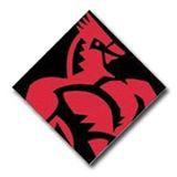 Labette Community College Cardinals