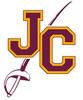 Johnson County Community College Cavaliers