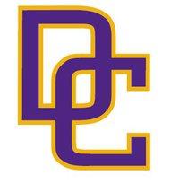 Dodge City Community College Conquistadors