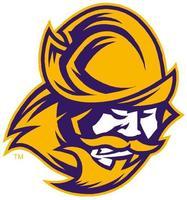 Dodge City Community College Conquistadors