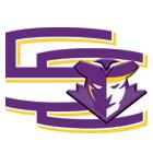 St. Catharine College Patriots