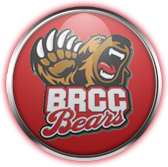 Baton Rouge Community College Bears