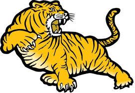 Louisiana State University-Eunice Bengals