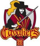 Bossier Parish Community College Cavaliers