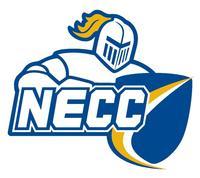 Northern Essex Community College Knights