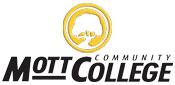 Mott Community College Bears