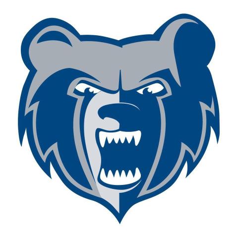 Kellogg Community College Bruins