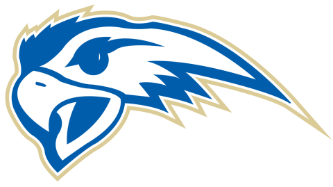 Henry Ford Community College Hawks