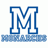 Macomb Community College Monarchs