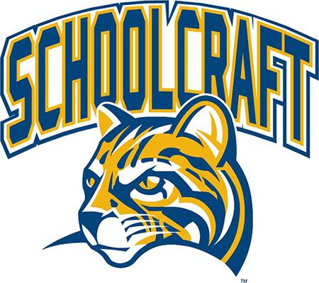 Schoolcraft College Ocelots