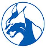 Wayne County Community College Wildcats