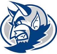 Riverland Community College Blue Devils