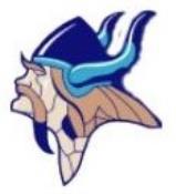 Itasca Community College Vikings