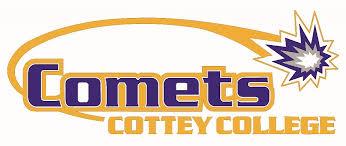 Cottey College Comets