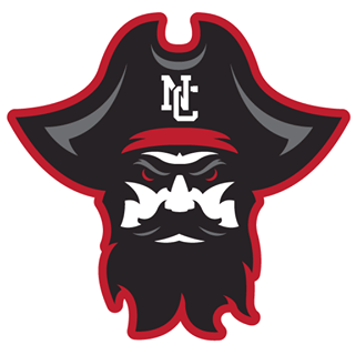 North Central Missouri College Pirates