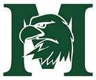 Meridian Community College Eagles