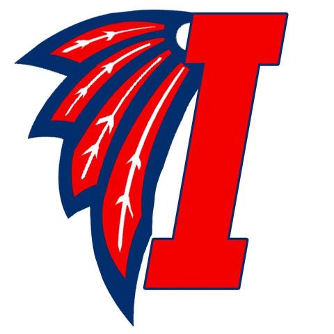 Itawamba Community College Indians