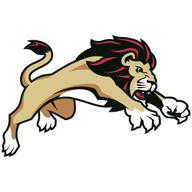 East Mississippi Community College Lions