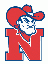 Northwest Mississippi Community College Rangers