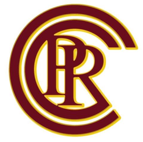 Pearl River Community College Wildcats