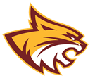 Pearl River Community College Wildcats