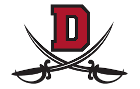 Dawson Community College Buccaneers