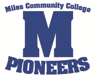 Miles Community College Pioneers