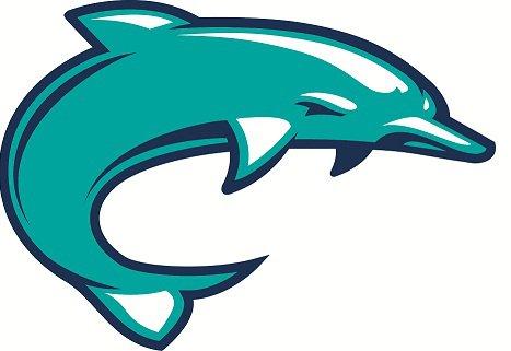 Brunswick Community College Dolphins