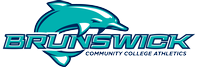 Brunswick Community College Dolphins